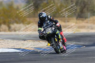 media/Feb-02-2025-Race Pace (Sun) [[84aa3aff12]]/2-Non Verified/4-Turns 2 and 1 Exit (1115am)/